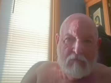 Karpp Chaturbate stream image from May 07, 2025