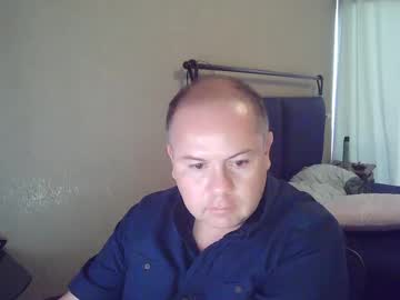 Kp_101 Chaturbate stream image from May 07, 2025