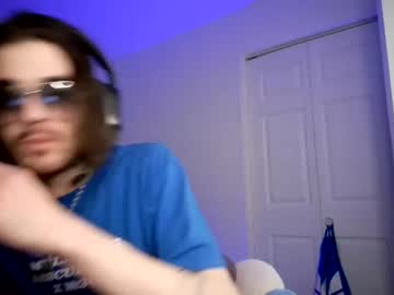 Lordxw Chaturbate stream image from May 07, 2025