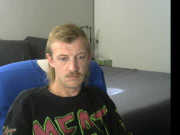 Marcusmaxxx Chaturbate stream image from May 07, 2025