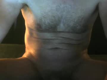 Mensenschuw Chaturbate stream image from May 07, 2025