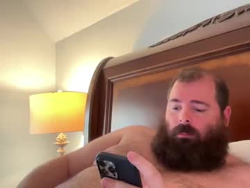 Mtmich1988 Chaturbate stream image from May 07, 2025