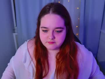 Neko_Moor Chaturbate stream image from May 07, 2025