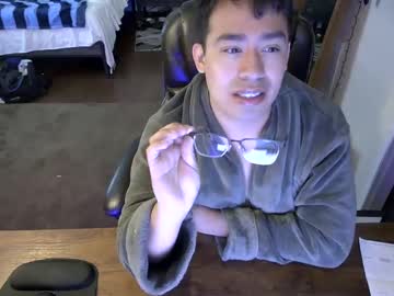 Pablo1527 Chaturbate stream image from May 07, 2025
