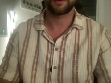Paulsimpsn Chaturbate stream image from May 07, 2025