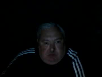 Phil_1973678201 Chaturbate stream image from May 07, 2025