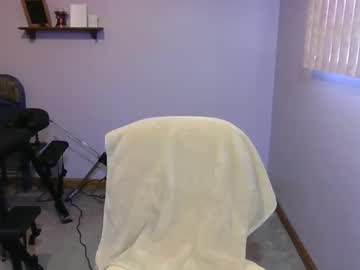 Silentsasha Chaturbate stream image from May 07, 2025