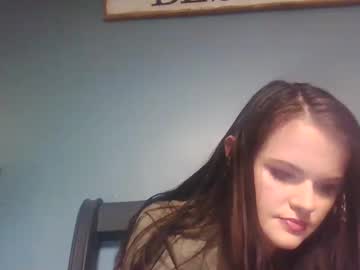 Tequilaxoxocams Chaturbate stream image from May 07, 2025