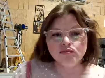 Watchhiddenwife Chaturbate stream image from May 07, 2025