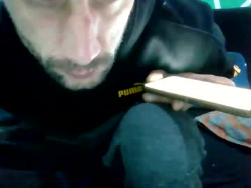 Anas012345678910 Chaturbate stream image from May 08, 2025