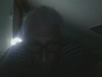Angelsinmas134052 Chaturbate stream image from May 08, 2025
