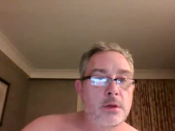 Bigthing1971 Chaturbate stream image from May 08, 2025
