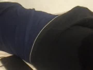 Blackdiscreet Chaturbate stream image from May 08, 2025