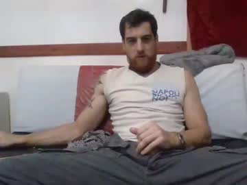 Dariensur Chaturbate stream image from May 08, 2025
