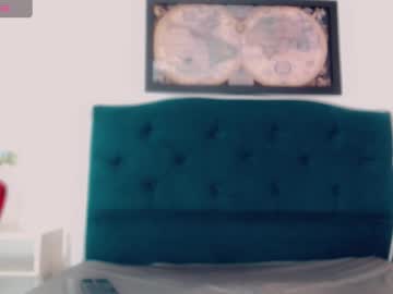 Hellen_Victoria Chaturbate stream image from May 08, 2025