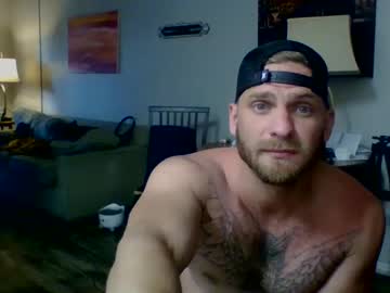Inamate93 Chaturbate stream image from May 08, 2025