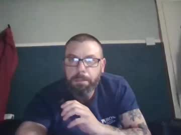 Italiandream100 Chaturbate stream image from May 08, 2025