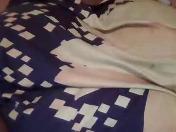 Juicyfruit222_ Chaturbate stream image from May 08, 2025
