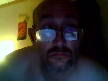 Kenndogg82131894 Chaturbate stream image from May 08, 2025