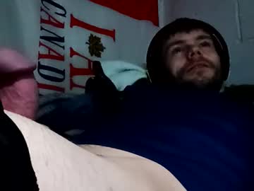 Killerfun12a Chaturbate stream image from May 08, 2025