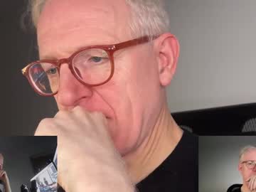 Lovetoconnect Chaturbate stream image from May 08, 2025