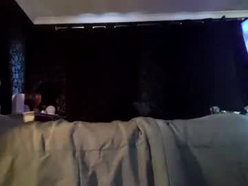 Moorebrenton84 Chaturbate stream image from May 08, 2025