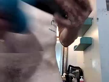 Mrbiggdick79 Chaturbate stream image from May 08, 2025