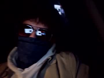 Pixarrrr Chaturbate stream image from May 08, 2025