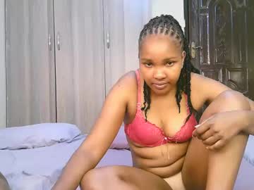 Sexy_Ros Chaturbate stream image from May 08, 2025