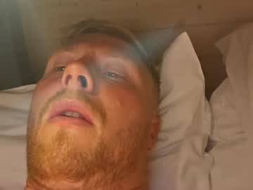 Sexymonkey46 Chaturbate stream image from May 08, 2025