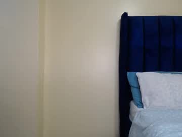 Siri_Saru Chaturbate stream image from May 08, 2025