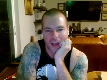 Sirtrippterrier Chaturbate stream image from May 08, 2025