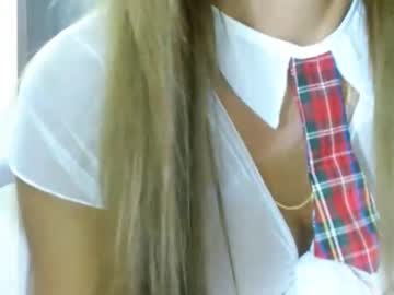 Solange_Koi Chaturbate stream image from May 08, 2025