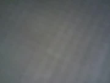 Stevieg696969 Chaturbate stream image from May 08, 2025