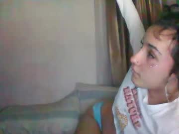 Tam364699 Chaturbate stream image from May 08, 2025