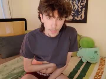 Zipdown_ Chaturbate stream image from May 08, 2025