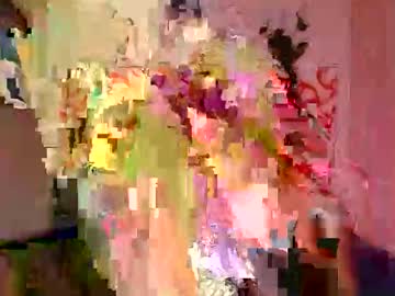 Bigdickmistress4u Chaturbate stream image from May 08, 2025