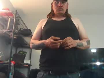 Bjay18835 Chaturbate stream image from May 08, 2025