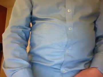 Blueeyedboy021170 Chaturbate stream image from May 08, 2025