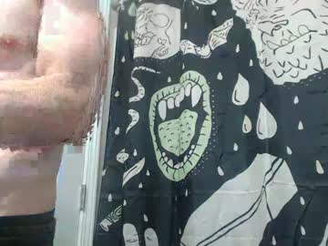 Brokedaddyg Chaturbate stream image from May 08, 2025