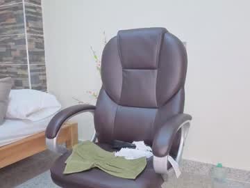 Canela_Dreams1 Chaturbate stream image from May 08, 2025