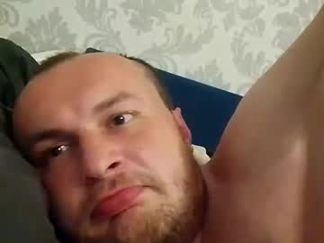 Crazypara19 Chaturbate stream image from May 08, 2025