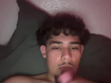 Damiam_Xj Chaturbate stream image from May 08, 2025