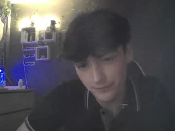 Funboy2003 Chaturbate stream image from May 08, 2025