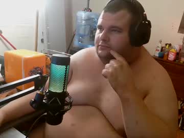 Hackensackneil222 Chaturbate stream image from May 08, 2025