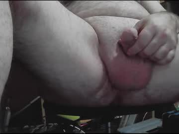 Hornyjp174 Chaturbate stream image from May 08, 2025