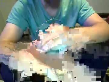 Jackingoffchat Chaturbate stream image from May 08, 2025