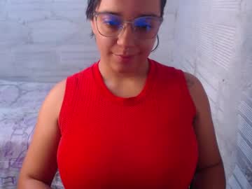 Jessicamontes_1 Chaturbate stream image from May 08, 2025