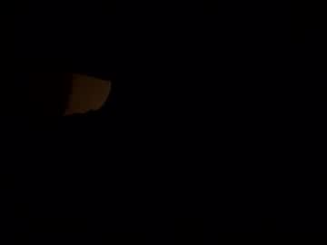 Kbatts00 Chaturbate stream image from May 08, 2025