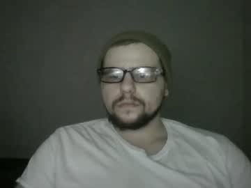 Richardyeezus Chaturbate stream image from May 08, 2025
